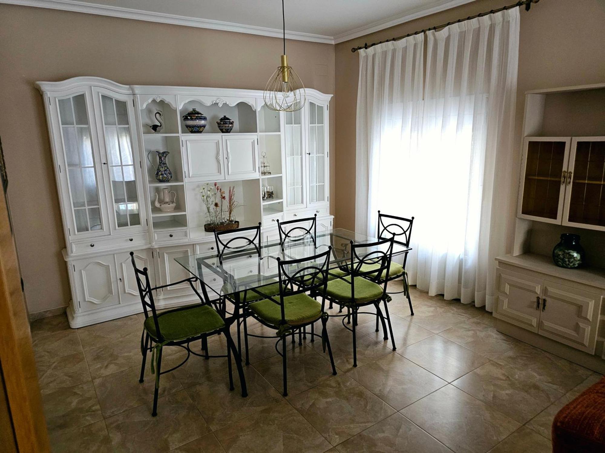 Willa Casa El Jardin Del Jazmin Benicarló Zewnętrze zdjęcie