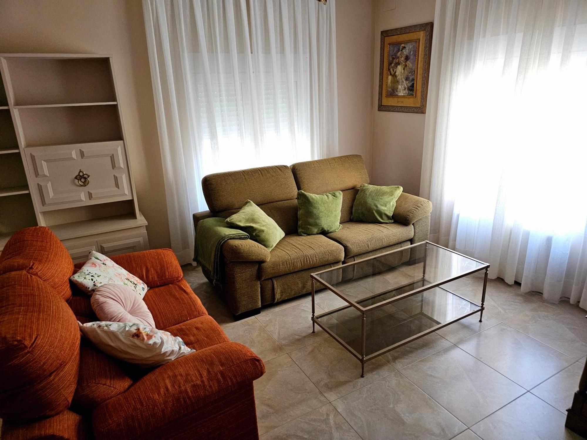 Willa Casa El Jardin Del Jazmin Benicarló Zewnętrze zdjęcie